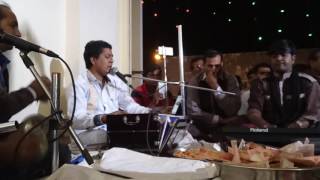 Watch VID20161208235932 Video