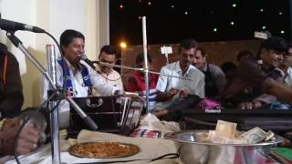 Watch VID20161208232737 Video