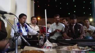 Watch VID20161208231839 Video