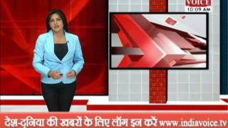 Watch today pm narendra modi to address parivartan rally in bahraich Video