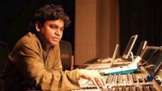 Watch Innum Konjam Neram Violin Cover A.R.Rahman Abhijith P S Nair Video