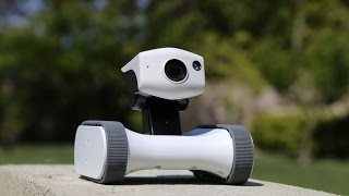 Watch 5 Awesome Gadgets You Must Try 40 Video
