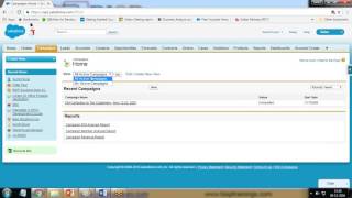 Watch Salesforce Case Study Sales App by Salesforce Sales App from Salesforce using a case study Video