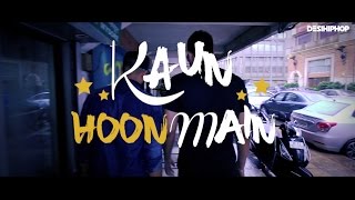 Watch Kaun Hoon Main SMASH Nasty Ft. Slyck TwoshadeZ Teaser DESI HIP HOP Inc Video