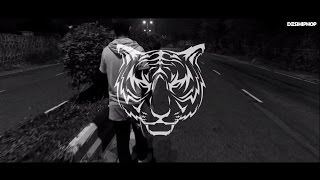 Watch Take Off DrG JayKay Latest Punjabi Rap Songs 2016 Official (Music Video) Desi Hip Hop Inc Video