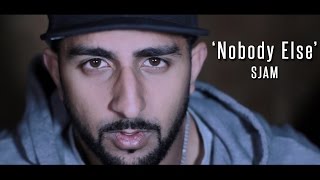 Watch Nobody Else SJAM Harmed Forces Desi Hip Hop Inc Video