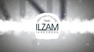 Watch Ilzam Mirza Nani x Ali Kaz Latest Punjabi Rap Song 2016 Desi Hip Hop Inc Video