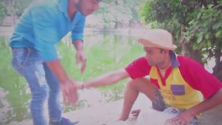 Watch â–¶ Birju Barber Ka Hutiyapaa - desiLOLtv Video