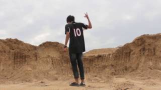 Watch Trip Lee - Lazarus ft. Thi'sl Trip - Lee Lazarus Dance Choreography Trip Lee Lazarus Dance Cover Video