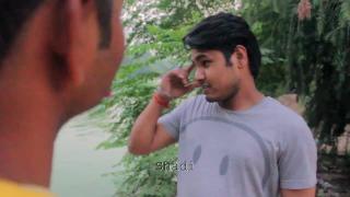 Watch â–¶ Dimag Ki Dahi Karne Wala Dost - desiLOLtv Video
