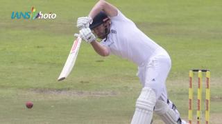 Watch India crush England to clinch series: Match Highlights Video