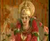 Watch kala**jadu**love vashikaran specialist new zealand 918130636190 Video