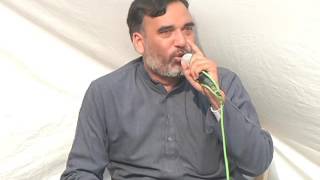 Watch Aap Minister Gopal rai Addresses at the Volunteers meet at ITO Office Video