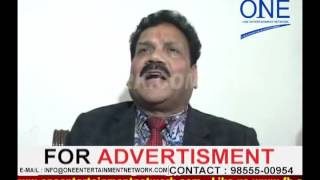 Watch raj kumar raju Video