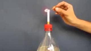 Watch SMOKING KILLS!! Must Watch Video