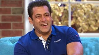 Watch Here's What Salman Khan Is Planning To Do Next - Watch Out Video