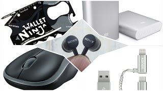 Watch New Year Special Giveaway (5k Subs) Video