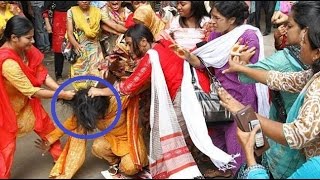 Watch Funny Videos Compilation - Funny Viral Whatsapp Videos Video