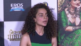 Watch Kangana, Sonam, Sunny, Shahid- Who named Hottest Vegetarian Celebrities of 2016 Video