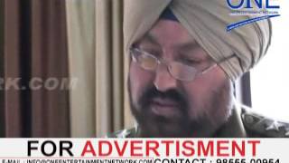 Watch Rape case Video