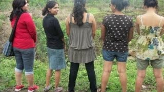 Watch Funny Whatsapp Video 2016 Indian Funny Video Compilation Video