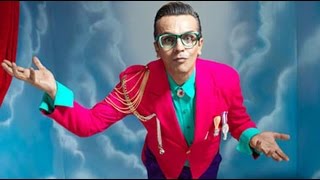 Watch Imam Siddiqui to Enter Bigg Boss 10 House Video