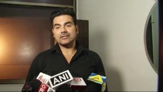 Watch Dabangg 3 to release in 2018 confirms Arbaaz Khan Video