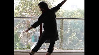 Watch Tukda n Theehai Series 1 (Devesh Mirchandani) Video