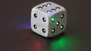 Watch 5 Awesome Gadgets You Must Try 41 Video