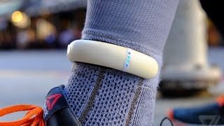 Watch 5 Awesome Gadgets You Must Try 42 Video