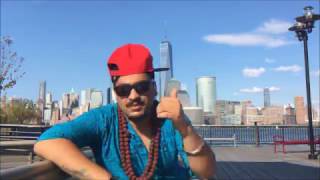 Watch Goriyon Ka Chaska - Official Music Video - Baba KSD 2017 .Music - EXMGE Video