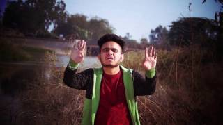 Watch Throne - Official Music Video Prolific Latest Punjabi Rap Song 2016 Desi Hip Hop Video