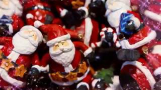Watch Merry Christmas 2016 - Best Wishes - Christmas Day Video