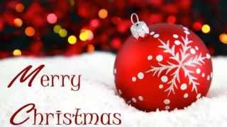 Watch Merry Christmas 2016 Special images video song Video