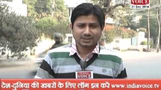 Watch today Akhilesh cabinet meeting take important decision Video