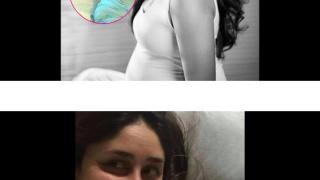 Watch Kareena Kapoor Baby Taimur Ali Khan First Photo -  à¤•à¤°à¥€à¤¨à¤¾ à¤•à¤ªà¥‚à¤° à¤¬à¥‡à¤¬à¥€ à¤¤à¥ˆà¤®à¥‚à¤° à¤…à¤²à¥€ à¤–à¤¾à¤¨ à¤ªà¤¹à¤²à¥‡ à¤«à¥‹à¤Ÿà¥‹ Video