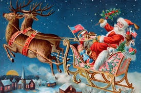 Watch Best Christmas Dance Ever Video