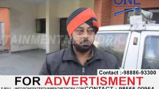 Watch thana patara ke adheen aate  pind nangalshaama mein kisaan ki hatya jalandhar mein murder Video