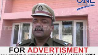 Watch phillaur sarpanch kisaan ne ki aatamhatya bank ke karz se tha pareshaan Video