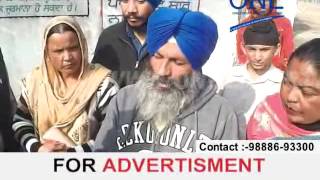 Watch Badal Sangat Darshan Lambra Video
