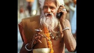 Watch WhatsApp Funny - Latest Funny Videos Video