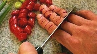 Watch Most Amazing videos you might have ever seen Video