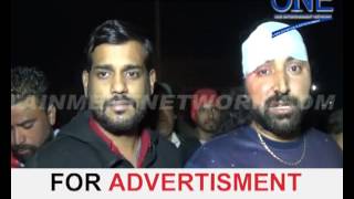 Watch phillaur car aur tractor mein zabardast takkar haadse ke baad vaahan chaalak faraar Video