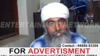 Watch jalandhar rama mandi chowk par tipper ne activa sawaaro ko kuchla aurat ki dardnaak maut Video