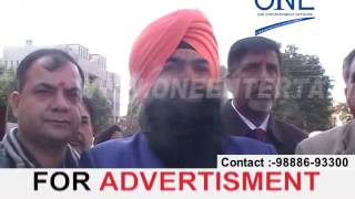 Watch phagwara mein atal bihari vajpayee ka janamdiwas manaya gaya bjp office mein manayi khushiyaan Video