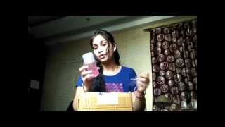 Watch Beauty Wish Box -  August Edition - Unboxing Video