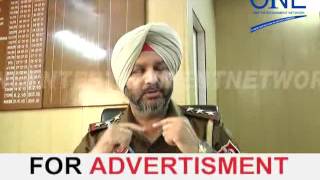 Watch mandi gobindgarh mein sansani sharaabi pati ne patni ka gala got kar ki hatya murder in punjab Video