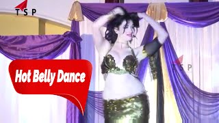 Watch Superb,Hot Sensational Arabic Belly Dance 2016 - way way 2016 fooort - Belly Dance Hot Video Video