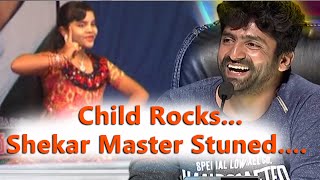 Watch CHILDREN DANCE ACADEMY FANCY DRESS DANCING | Dance videos | Dance videos for students Video
