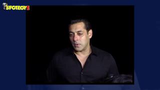 Watch Salman Khan's 51st Birthday Bash at Panvel Farmhouse Inside Video | SpotboyE Video